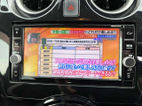 フルセグTV