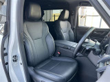 アルファード ハイブリッド 2.5 Z E-Four 4WD 