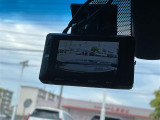 【 ドライブレコーダー 】運転中の記録を残します!事故などを起こした起こされた時の証拠を残します!//