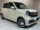 ご購入後も指定サービス工場がございますので、点検車検なんでもOK。ご購入後の満足度が違います。