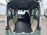 『Honda U-Select』は、本田技研工業株式会社が認定するHonda車専門中古車ディーラーです。
