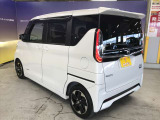当社の展示車は全車両に車両状態説明書(AIS)を掲示しております。修復歴の有無は勿論、ドア等の外板の交換歴の有無までも表示☆口頭説明では無く書面にて分かり易く表記案内させて頂いております!