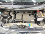 親切・丁寧な専門メカニックスタッフが応対!・車検・点検整備・事故等の修理などアフターサービスも安心。お車のカスタマイズもネクステージのサービススタッフまでご相談ください!