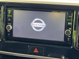 デイズルークス ハイウェイスター Gターボ 