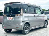 お客様のご予算帯に合わせたお車を常時50台以上取り揃えています!当社のスタッフがお客様のお車選びをしっかりサポートしご提案させていただきます!
