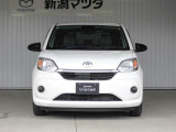 新潟マツダ自動車の中古車をご覧いただき誠にありがとうございます。ぜひ一度ご来店いただき、展示車をご覧になっていただければと思います。ご来店をスタッフ一同心からお待ちしております。