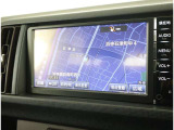 ナビゲーション付なので、何時何処でも行きたい場所へ。 ナビって無くて良いかなと思っていても一度使うと手放せませんよね。