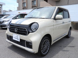 当社の車は、事故修復・傷の有無など状態を明確に判断できる車両状態証明証(JAAI)を付けています。