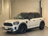 正規認定中古車 全国正規ディーラー保証付 2年走行距離無制限 idrive Apple Carplay Bluetooth 前後PDC パークアシスト 後退アシスト ACC インテリジェントセーフティ 茶革スポーツシート オートトランク