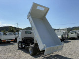 ☆トラック専門店!!当社のHPも是非ご覧ください。https://www.glion-truck.com