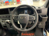 お車はピカピカ!清潔感が感じられる状態でお渡ししています。