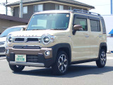 支払総額には車両本体価格のほか、自賠責保険料、税金、登録等に伴う費用が含まれており、岡山県内登録(届出)で店頭納車の場合の価格です。お客様のご要望に基づくオプション等の費用は含みません。
