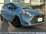 ◆北海道、東北、関東、中部、関西、中国、四国、九州、沖縄、全国各地どこからでも対応可能です!!お気軽にガリバーにお気軽にご相談ください!!