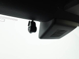 どのお車もダイハツディーラーの厳しい基準をクリアしたお車のみです、是非、最後までご覧になってください。