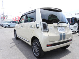 お得なパック料金で、お客様の愛車をサポートできるHondaの定期点検パック「まかせチャオ」もございます。どのタイミングでも加入できるコース設定がございます。詳しくは、営業スタッフへお尋ね下さい。