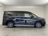 ◆北は北海道から南は沖縄まで、ご購入いただいたお車は全国にご納車が可能です!お電話、メール、動画などでリモートでお車のご案内も可能です!親切、丁寧に対応させて頂きますのでお気軽にご相談ください!