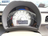 当店の届出(登録)済未使用車、中古車ご購入希望のお客様には一度ご来店いただき現車をご確認いただいております。遠方からの場合ご足労お掛けしますが一度ご来店をお願いします。