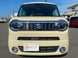 軽ワールドなら新車が『お得に』『安く』ご購入できます♪アフターサポートも充実しておりますので新車は軽ワールドにお任せください!!