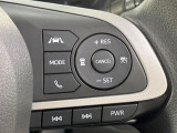 【スマートアシスト】走行中に前方の車両等を認識し、衝突しそうな時は警報とブレーキで衝突回避と被害軽減をアシスト。より安全にドライブをお楽しみいただけます。