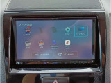 DVD Bluetooth
