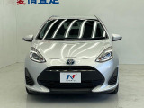 弊社では、全車『修復歴なし』のお車のみ取り扱っております。専任バイヤーによる厳選した仕入れの後、入庫後の車両チェックを行い、ネクステージが認定した高品質な中古車をご提供しております。
