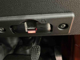 ☆弊社で購入して整備入庫頂いた車両は整備履歴が残るので忘れて同じ整備をしなくて済むので安心です☆