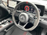 ノートオーラ 1.2 NISMO ワンオーナー 修復歴無し