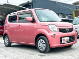 当社の在庫車はホームページからご覧ください&rarr;https://keicars.net/
