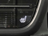 ◆Honda認定中古車をお探しの方はHondaU-Select亀山長明寺へお越しください!全車安心のU-Selectホッと保証付きです!敷地内試乗も可能です!オンライン商談も受付しています!◆