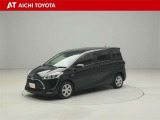 ハイブリッド車を買うならトヨタの『TOYOTA認定中古車』!保証は、初度登録年月より起算して10年間、累計走行距離20万キロ迄。更に、ロングラン保証が1年付で安心安全です♪