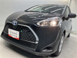 少し暗いなぁと思われたらHIDキットやLEDバルブも販売しております。適応車種がございますので、ご希望の方は一度ご相談下さい