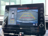 ◆【お問い合わせください】写真の内容に関してやおクルマ購入までの流れなどご不明点、ご質問等がございましたらお気軽にガリバー店舗までお問い合わせください。