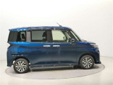 愛車の高価買取も実施しております。おクルマのご売却もトヨタカローラ愛知にお任せください。