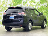 エクストレイル 2.0 20Xt エマージェンシーブレーキパッケージ 4WD 