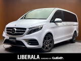◆LIBERALAは、輸入車選びの新たなスタイルを提案するインポート・セレクト・ブランドです。オーナー様となる方がクルマから直接感じる感性を第一にした、最良の一台との出会いをコーディネートいたします。
