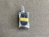 この度は、当店のお車をご覧いただきまして誠にありがとうございます。お気軽にお問い合わせください。