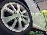 弊社では、全車『修復歴なし』のお車のみ取り扱っております。専任バイヤーによる厳選した仕入れの後、入庫後の車両チェックを行い、ネクステージが認定した高品質な中古車をご提供しております。