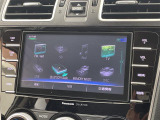 ◆北海道、東北、関東、中部、関西、中国、四国、九州、沖縄、全国各地どこからでも対応可能です!!お気軽にガリバーにお気軽にご相談ください!!