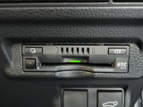 【 ETC 】今やカーライフにおける重要性はナビにも匹敵するのではないでしょうか?セットアップを行うことで利用可能になります!//