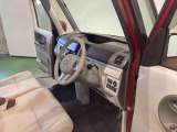 納車前にはプロのメカニックが点検、整備を行いますので安心してお乗り頂けます!!
