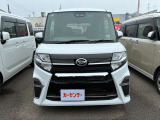 高年式車〜登録済車など、お得な中古車を取り揃えております。お気軽にご来店下さい。スタッフ一同お待ちしております。