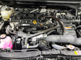 親切・丁寧な専門メカニックスタッフが応対!・車検・点検整備・事故等の修理などアフターサービスも安心。お車のカスタマイズもネクステージのサービススタッフまでご相談ください!