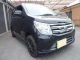 車輌販売/車検整備/鈑金塗装/各種保険/ローン取扱いなど、カーライフ全般をサポートいたします!
