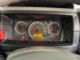 走行距離は39294kmです☆