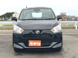 【届出(登録)済未使用車】福井県最大級の軽自動車専門店!在庫台数300台!オールメーカー取り揃えてお待ちしております!