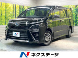 両側電動スライドドア バックカメラ Bluetooth ETC フルセグ