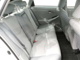 中古車は1台限りとなります。お気軽にお問合せ下さい。