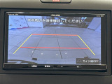 フリード 1.5 G ホンダセンシング 修復歴無し