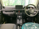 ジムニーノマド 1.5 FC 4WD 