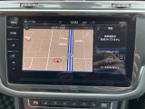 ◆全国納車可能です。納車方法及び費用につきましては、お気軽にコーディネーターまでご相談ください。遠方のご納車の際も我々がしっかりサポートさせて頂きます。お気軽にスタッフまでご相談下さい。